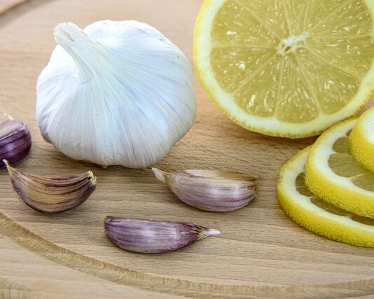 Jak długo trwa regeneracja nerwu?