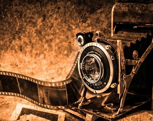 Jak czyścic aparat słuchowy Zauszny?