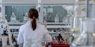 Jakie wyroby medyczne może zlecić lekarz POZ? Jakie wyroby medyczne może zlecić lekarz POZ?