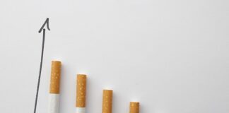 Czym grozi odstawienie leków przeciwzakrzepowych? Czym grozi odstawienie leków przeciwzakrzepowych?