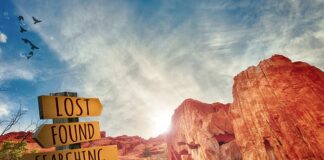 Jak się uchronić przed zgubieniem aparatu słuchowych? Jak się uchronić przed zgubieniem aparatu słuchowych?