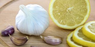 Co przyśpiesza regenerację nerwu?