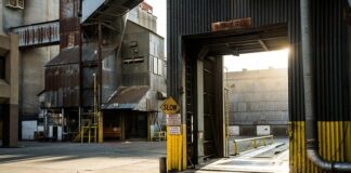 Czy woda z osuszacza jest czysta?