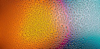 Czy można myć zęby raz dziennie?