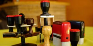 Czy 14 latka może używać tamponów? Czy 14 latka może używać tamponów?