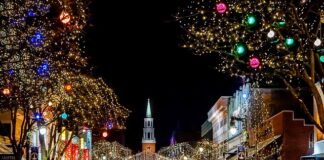 Co zrobić gdy ma się okres i jedzie się na basen?