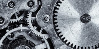 Jak naprawić układ nerwowy?