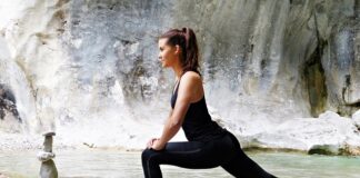 Ile można dostać odszkodowania za złamaną nogę?