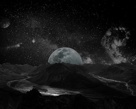 Jak dbać o układ nerwowy przykłady?