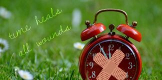 Kto leczy układ nerwowy? Kto leczy układ nerwowy?