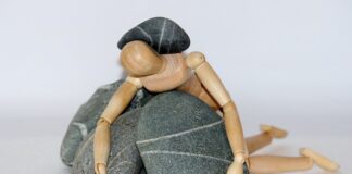 Jak rozpoznać zaburzenia neurologiczne?