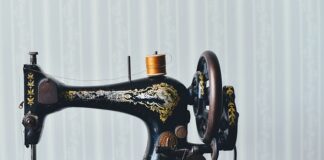 Czy szwy mogą puścić? Czy szwy mogą puścić?