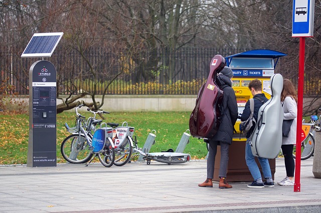Czy można wypożyczyć ortezę? Czy można wypożyczyć ortezę?