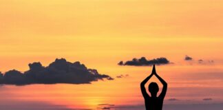 Jakie choroby uszkadzają mózg? Jakie choroby uszkadzają mózg?