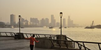 Ile alkoholu jest w LISTERINE? Ile alkoholu jest w LISTERINE?