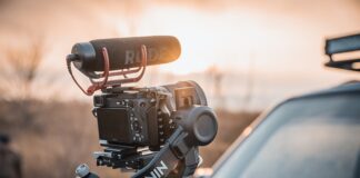 Ile chodzić w stabilizatorze? Ile chodzić w stabilizatorze?