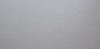 Ile sztuk podkładów higienicznych do szpitala?