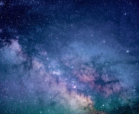 Jakie badania przed wizytą u laryngologa?