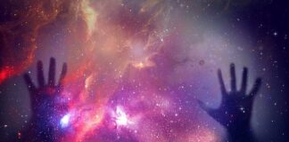 Co brać na zaniki pamięci? Co brać na zaniki pamięci?