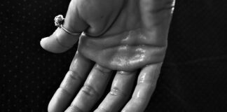 Co jeść na oczyszczenie organizmu z toksyn? Co jeść na oczyszczenie organizmu z toksyn?