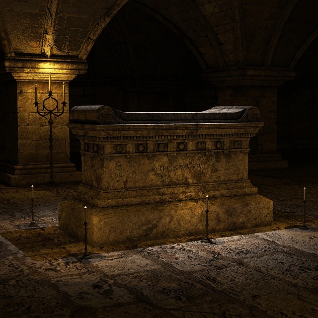 Jak często zmieniać opatrunek na ranie? Jak często zmieniać opatrunek na ranie?