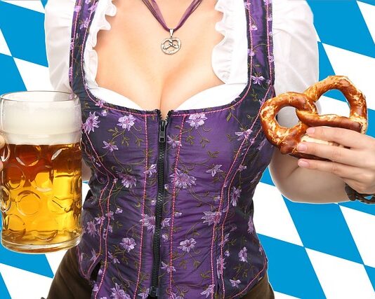 Kto wystawia zlecenie na gorset ortopedyczny? Kto wystawia zlecenie na gorset ortopedyczny?