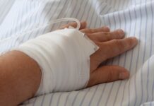 Czy podpaski z Always są dobre? Czy podpaski z Always są dobre?