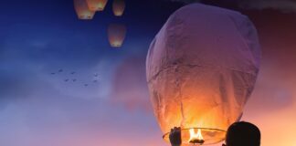 Jak się ściągą Pantsy? Jak się ściągą Pantsy?