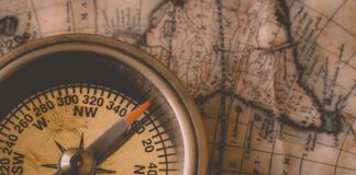 Ile stopni zgięcia w stawie kolanowym? Ile stopni zgięcia w stawie kolanowym?