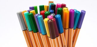 Co to są wkładki uszne?