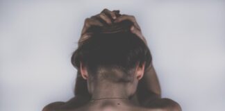 Jak leżeć żeby odciążyć kręgosłup? Jak leżeć żeby odciążyć kręgosłup?