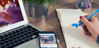 Czy pracodawca widzi co jest na L4? Czy pracodawca widzi co jest na L4?