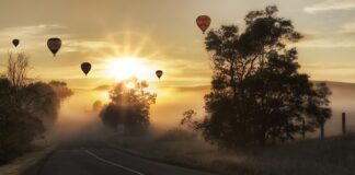 Czy do samolotu można wziąć pastę do zębów? Czy do samolotu można wziąć pastę do zębów?