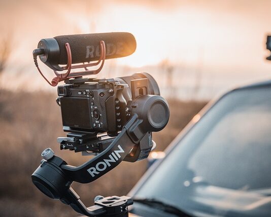 Czy stabilizator trzeba nosić cały czas?