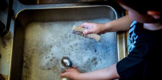 Co się dzieje jak nie zmywamy makijażu? Co się dzieje jak nie zmywamy makijażu?