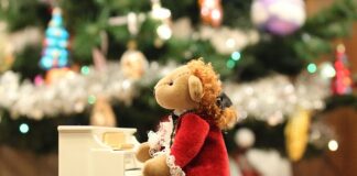 Jaki stanik do samolotu? Jaki stanik do samolotu?