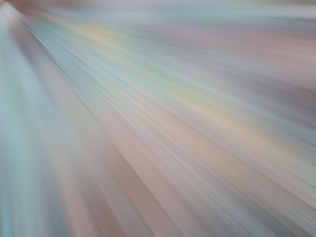 Co na wyciszenie? Co na wyciszenie?