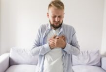 Jakie są objawy zaniku pamięci?