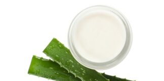 Jaka maść na sączące się rany? Jaka maść na sączące się rany?