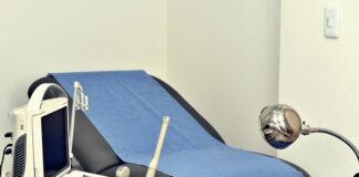 Czy endoskopia laryngologiczna boli?