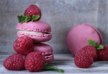 Czego nie jeść w aparacie ortodontycznym?