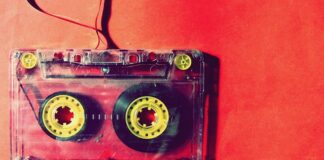 Co to jest taping rehabilitacyjny? Co to jest taping rehabilitacyjny?