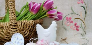 Czy podpaski to wyrób medyczny?