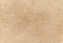 Gdzie w Polsce produkuje się papier toaletowy? Gdzie w Polsce produkuje się papier toaletowy?