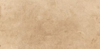 Gdzie w Polsce produkuje się papier toaletowy?