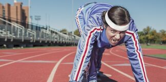 Gdzie można kupić opaskę ortezę?