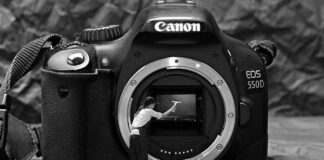 Jakimi domowymi sposobami można zmyć makijaż?