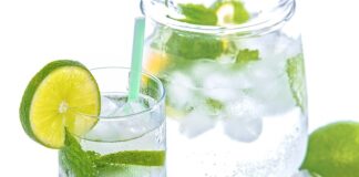 Czy po toniku nakłada się krem? Czy po toniku nakłada się krem?