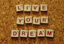 Co jeść aby wzmocnić kręgosłup?