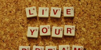 Co jeść aby wzmocnić kręgosłup? Co jeść aby wzmocnić kręgosłup?